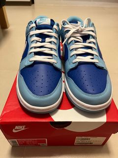 （分類：）位於 。 由 aannzz 提交（商品編號 1303128774，圖片 1）。簡介： 。