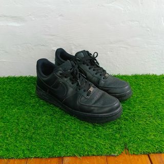 (Kategori: ) berada di . Dikirim oleh scondsinga40021 (ID iklan 1303117807, Gambar 1). Deskripsi: .