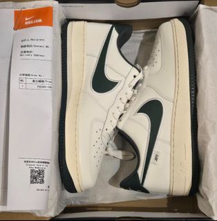 （分類：）位於 。 由 ch1688 提交（商品編號 1303140191，圖片 1）。簡介： 。