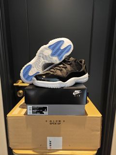 （分類：）位於 。 由 khwsamson 提交（商品編號 1303121808，圖片 1）。簡介： 。