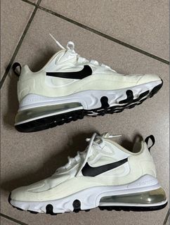 由 hui_____ (刊登 ID 1303140028，圖片 1) 提交，位於 的 (類別：)，說明：。