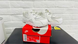 （分類：）位於 。 由 eggilai 提交（商品編號 1303213962，圖片 1）。簡介： 。