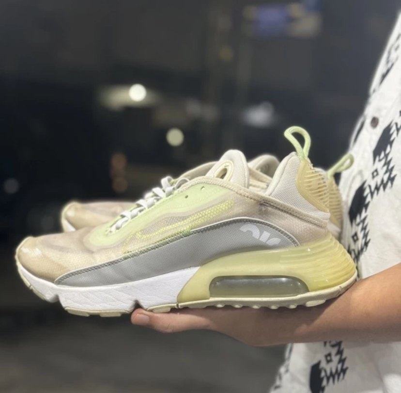2090 nike airmax