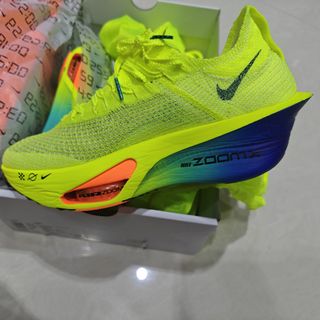(Category: ) located in . Submitted by patrick.l.chong (Listing ID 1303109293, Image 1). Description: .