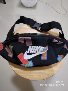 Nike Beltbag