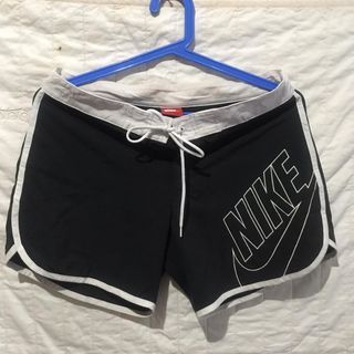 Nike board shorts