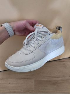 （分類：）位於 。 由 patrickky 提交（商品編號 1303079982，圖片 1）。簡介： 。