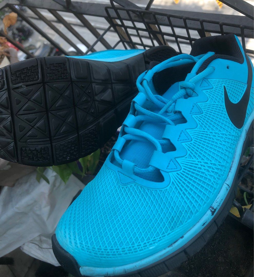 Free 3.0 price philippines cheap