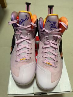 （分類：）位於 。 由 aannzz 提交（商品編號 1303128295，圖片 1）。簡介： 。