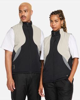 Nike Nocta Reversible Vest