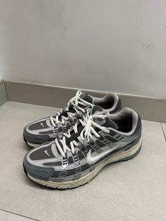 （分類：）位於 。 由 dk_____n 提交（商品編號 1303221220，圖片 1）。簡介： 。