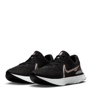 Nike React Infinity 3 running shoes authentic