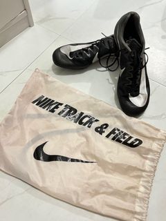 （分類：）位於 。 由 omfg1224 提交（商品編號 1303192930，圖片 1）。簡介： 。
