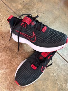 nike running shoes 9 us