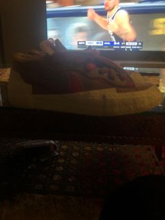 (Category: ) located in . Submitted by anakin244 (Listing ID 1303220224, Image 1). Description: .