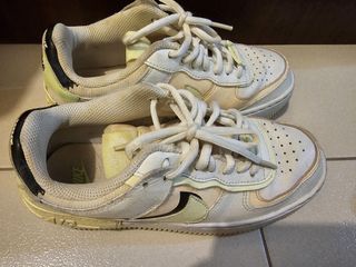 (Category: ) located in . Submitted by mari0831 (Listing ID 1303205927, Image 1). Description: .
