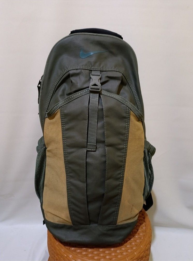 Nike ultimatum utility backpack best sale