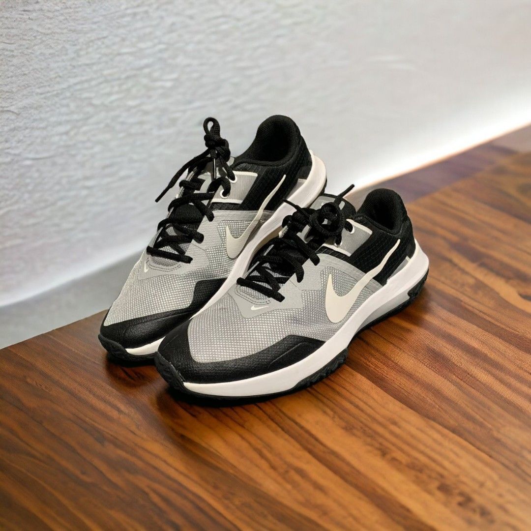 Nike tr3 online
