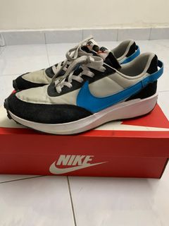 (Category: ) located in . Submitted by Nqiuuuu (Listing ID 1303232217, Image 1). Description: .