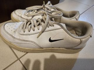 (Category: ) located in . Submitted by mari0831 (Listing ID 1303205739, Image 1). Description: .