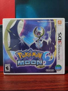 (Category: ) located in . Submitted by lilrootshop (Listing ID 1303232053, Image 1). Description: .