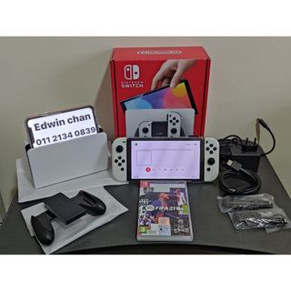 (Category: ) located in . Submitted by edwin0621 (Listing ID 1303083626, Image 1). Description: .