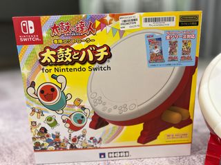 (Category: ) located in . Submitted by cwkhoo85 (Listing ID 1303079334, Image 1). Description: .