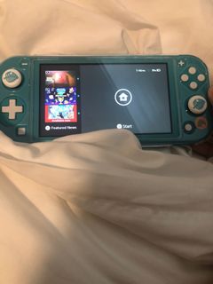 (Category: ) located in . Submitted by minminminnna (Listing ID 1303146694, Image 1). Description: .