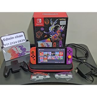 (Category: ) located in . Submitted by edwin0621 (Listing ID 1303083850, Image 1). Description: .