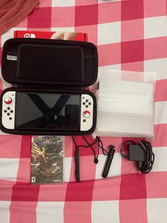 (Category: ) located in . Submitted by perfectblurring (Listing ID 1303107852, Image 1). Description: .