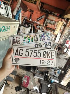 (Kategori: ) berada di . Dikirim oleh okecreativ (ID iklan 1303232415, Gambar 1). Deskripsi: .