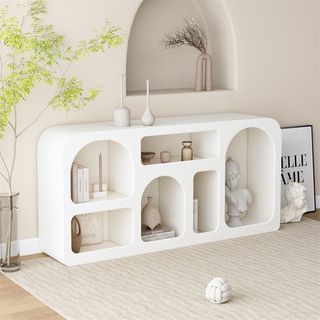 (Category: ) located in . Submitted by calijelly (Listing ID 1303081774, Image 1). Description: .