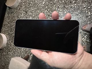 由 phebeee151 (刊登 ID 1303088604，圖片 1) 提交，位於 的 (類別：)，說明：。