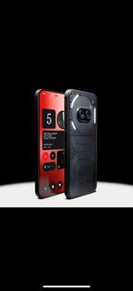 (Category: ) located in . Submitted by yourdailyessentials (Listing ID 1303220578, Image 1). Description: .