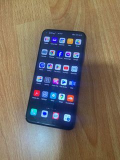 (Category: ) located in . Submitted by warrenhua024 (Listing ID 1303103977, Image 1). Description: .