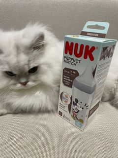 （分類：）位於 。 由 homiestuff 提交（商品編號 1303220591，圖片 1）。簡介： 。
