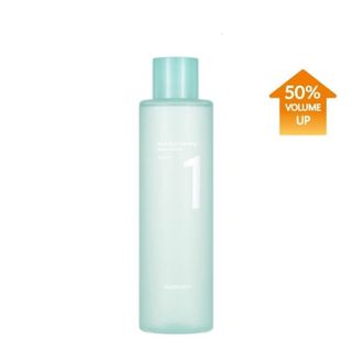 (Kategori: ) berada di . Dikirim oleh putrilee (ID iklan 1303117298, Gambar 1). Deskripsi: .