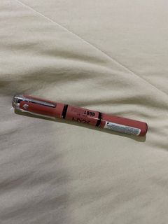 (Category: ) located in . Submitted by lymss (Listing ID 1303224666, Image 1). Description: .