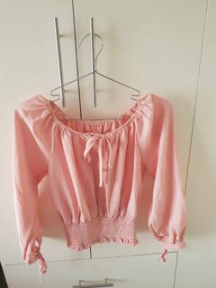 (Category: ) located in . Submitted by gracefulfinds (Listing ID 1303174725, Image 1). Description: .