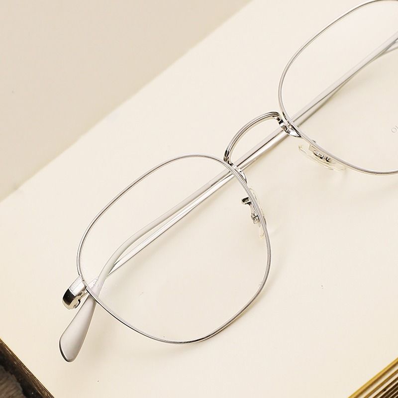 OLIVER PEOPLES Clyne 49⬜︎20 145（OLIVER PEOPLES EYEGLASSES