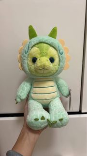 （分類：）位於 。 由 kokoko333 提交（商品編號 1303221653，圖片 1）。簡介： 。