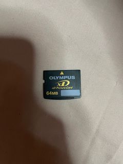 （分類：）位於 。 由 1133petter 提交（商品編號 1303217073，圖片 1）。簡介： 。