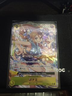 (Category: ) located in . Submitted by kwenfull (Listing ID 1303215955, Image 1). Description: .