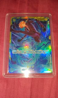 (Category: ) located in . Submitted by Mr_MZA92 (Listing ID 1303169501, Image 1). Description: .