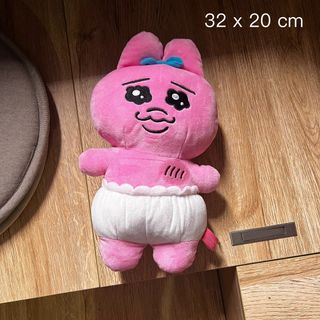（分類：）位於 。 由 momo2020oo 提交（商品編號 1303101339，圖片 1）。簡介： 。
