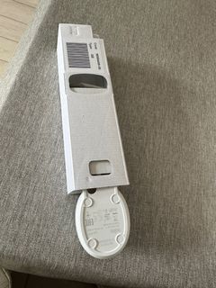 （分類：）位於 。 由 mi.n.g 提交（商品編號 1303089988，圖片 1）。簡介： 。