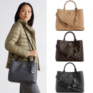 (Category: ) located in . Submitted by 1mall888 (Listing ID 1303082264, Image 1). Description: .