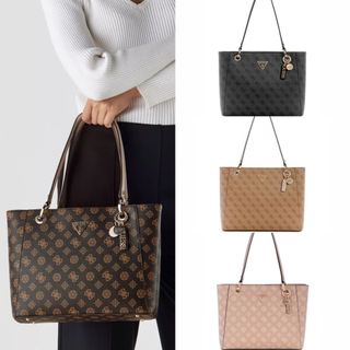 (Category: ) located in . Submitted by 1mall888 (Listing ID 1303150032, Image 1). Description: .