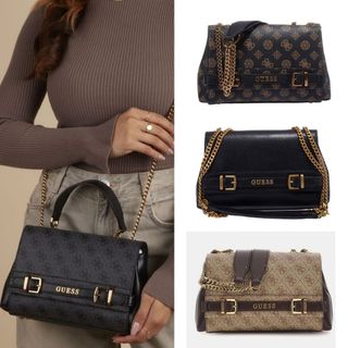 (Category: ) located in . Submitted by 1mall888 (Listing ID 1303084036, Image 1). Description: .