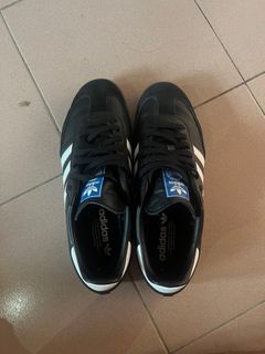 (Category: ) located in . Submitted by rimba.thrift (Listing ID 1303151775, Image 1). Description: .